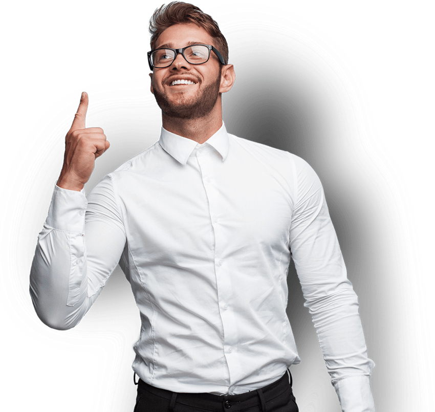 lucera-hombre-camisa