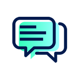 Lucera - Teléfono de atención al cliente