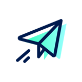 Lucera - Email de atención al cliente